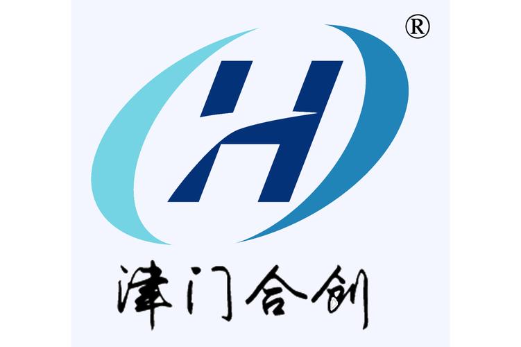 泵、发电机及电气电子产品销售 业务范围与市场前景