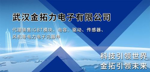 三莹铝电解电容器 NXA 25V100UF D6.3*11 105℃ 全新原装特价供应 — 产品介绍与采购指南